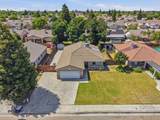 1865 La Vida Avenue - Photo 7