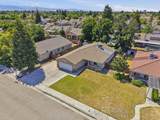 1865 La Vida Avenue - Photo 8