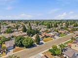 1865 La Vida Avenue - Photo 9