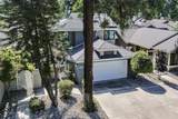 1819 Stover Street - Photo 2