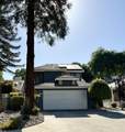 1819 Stover Street - Photo 3