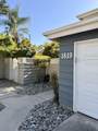 1819 Stover Street - Photo 5