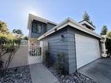 1819 Stover Street - Photo 6