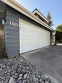 1819 Stover Street - Photo 7