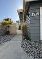 1819 Stover Street - Photo 8