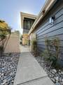 1819 Stover Street - Photo 9
