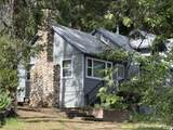 1883 James Drive - Photo 1