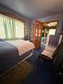 1883 James Drive - Photo 13