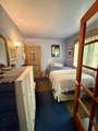 1883 James Drive - Photo 14