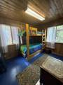 1883 James Drive - Photo 15