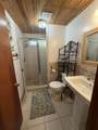 1883 James Drive - Photo 16