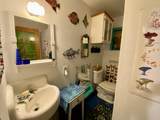 1883 James Drive - Photo 17