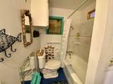1883 James Drive - Photo 18
