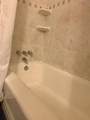 1883 James Drive - Photo 19