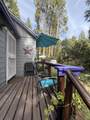 1883 James Drive - Photo 2