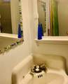 1883 James Drive - Photo 20