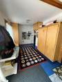 1883 James Drive - Photo 22