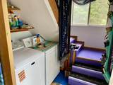 1883 James Drive - Photo 23