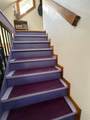 1883 James Drive - Photo 24
