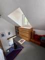 1883 James Drive - Photo 25