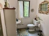 1883 James Drive - Photo 27