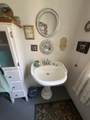 1883 James Drive - Photo 28