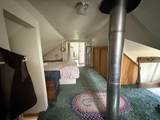 1883 James Drive - Photo 33
