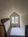 1883 James Drive - Photo 34