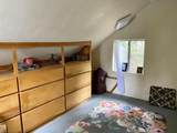 1883 James Drive - Photo 35