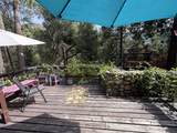 1883 James Drive - Photo 36