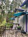 1883 James Drive - Photo 37