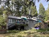 1883 James Drive - Photo 38