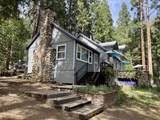 1883 James Drive - Photo 39