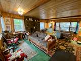 1883 James Drive - Photo 4