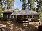 1883 James Drive - Photo 40