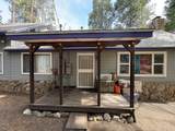 1883 James Drive - Photo 41