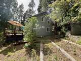 1883 James Drive - Photo 42