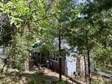 1883 James Drive - Photo 43