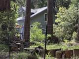 1883 James Drive - Photo 44