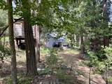 1883 James Drive - Photo 46
