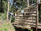 1883 James Drive - Photo 47