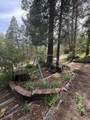 1883 James Drive - Photo 49