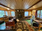 1883 James Drive - Photo 5