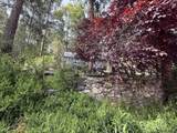 1883 James Drive - Photo 54