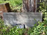 1883 James Drive - Photo 56