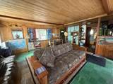 1883 James Drive - Photo 6