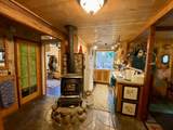 1883 James Drive - Photo 9