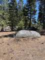 58303 Carter Drive - Photo 1