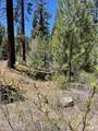 58303 Carter Drive - Photo 4