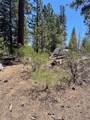 58303 Carter Drive - Photo 5